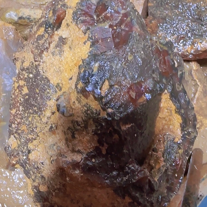 ****Z定制玛瑙定制天然玛瑙手镯