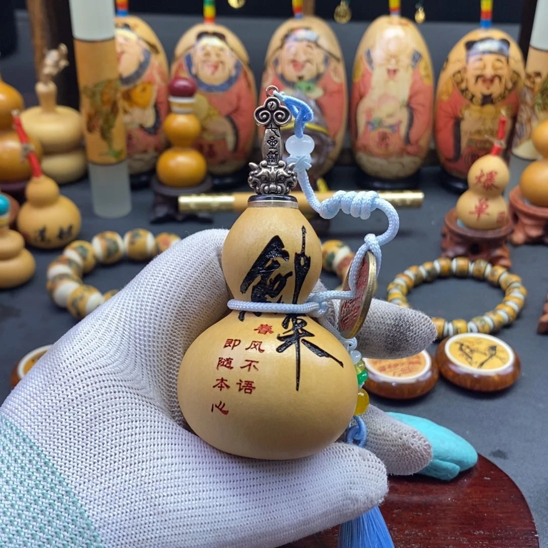 壹*啦咯啦咯啦咯啦咯啦咯