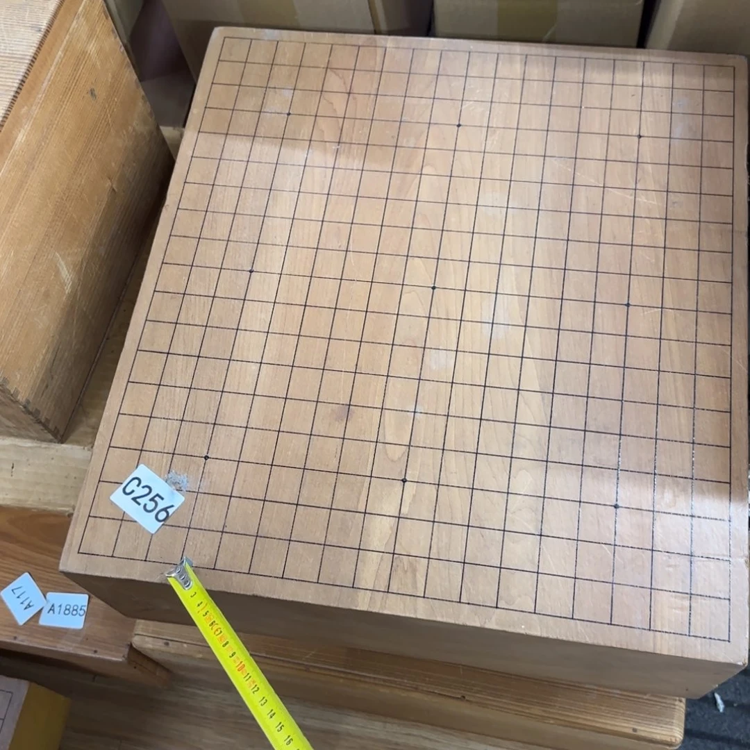 瓷器啊啊啊啊啊啊啊