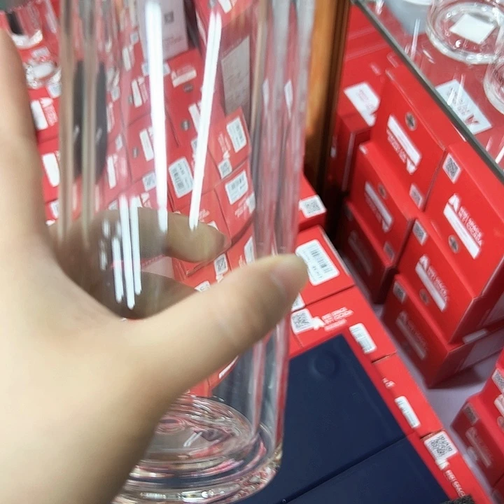 1029360360360蓝色双层玻璃