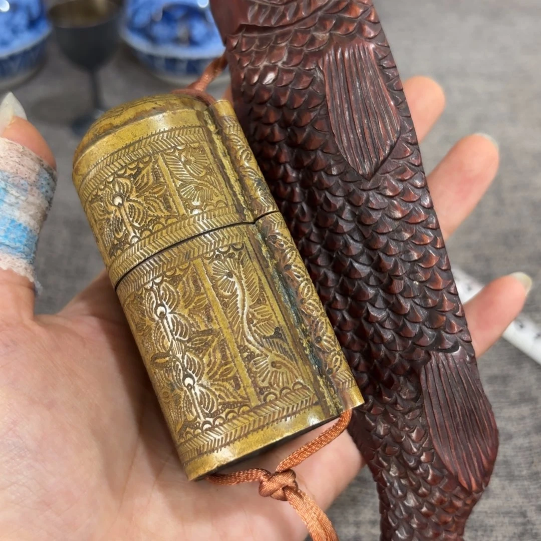 非常美丽好看的物品