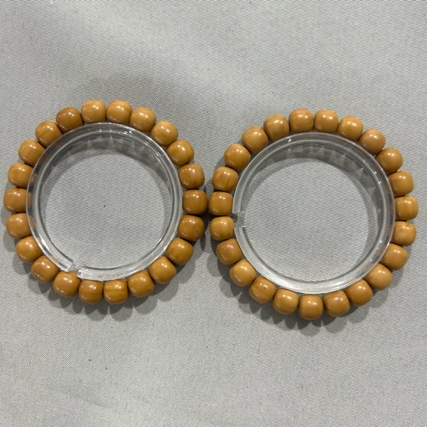 A603 龙岩老型小猴头 单圈手串 多样性发其一（微瑕介意勿拍）