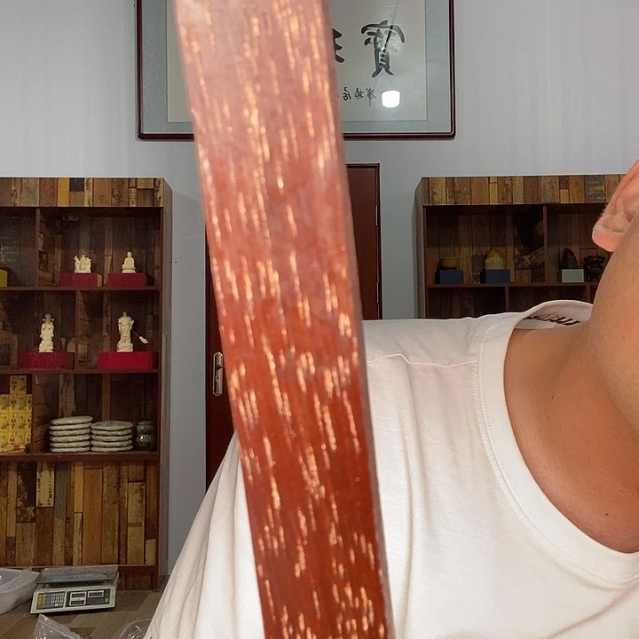 大果紫檀（缅甸花梨）1212