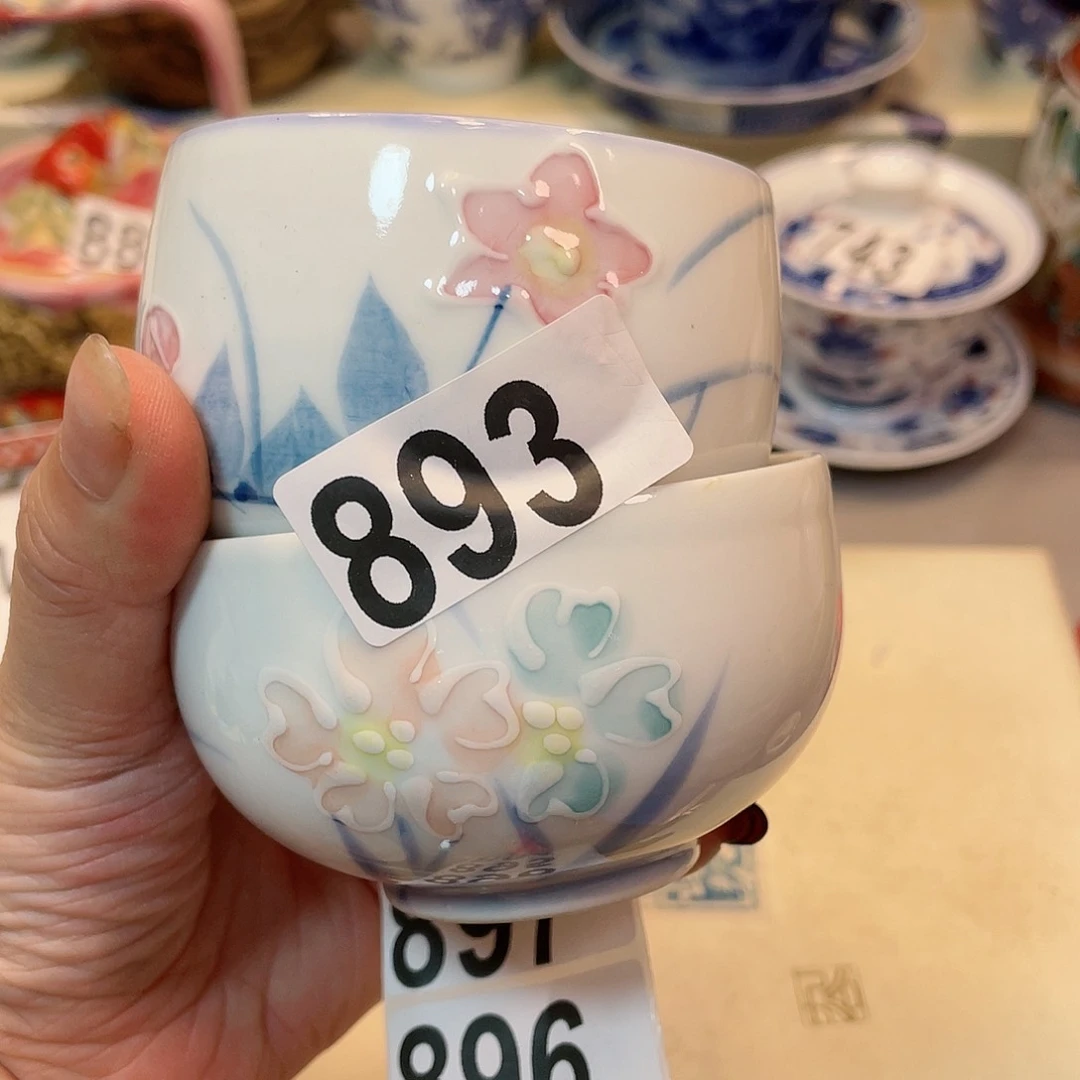 瓷器瓷器瓷器瓷器