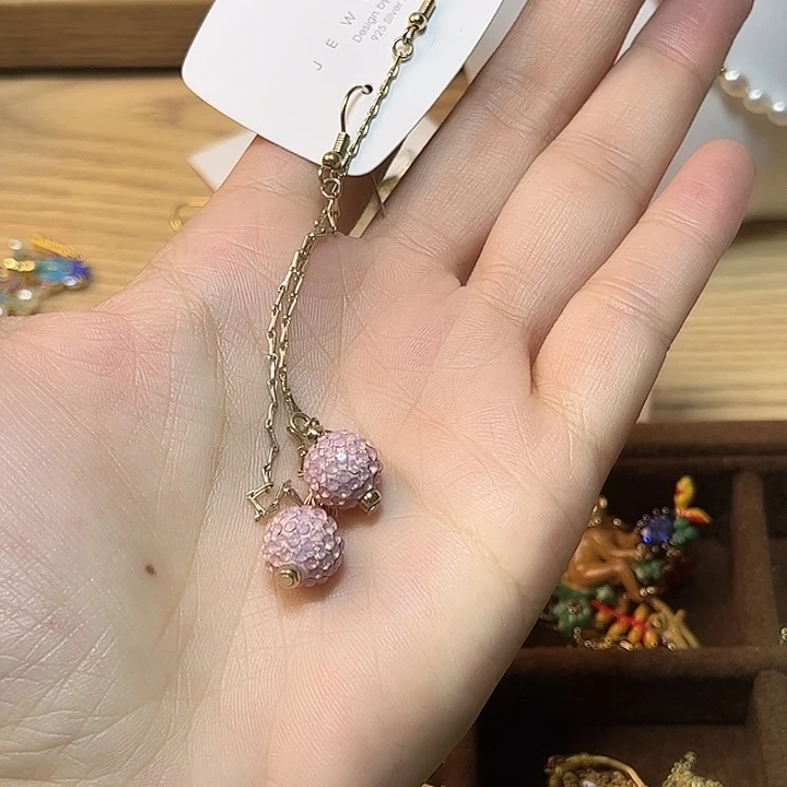 琉璃纯铜合金2467866856