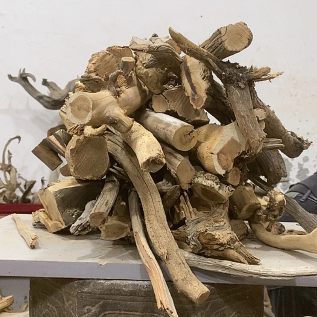 【闪购商品】柏木刚*好我们都是好孩子