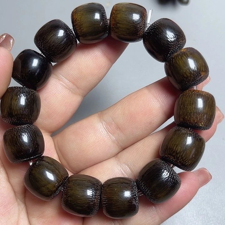 大果紫檀（缅甸花梨）其他