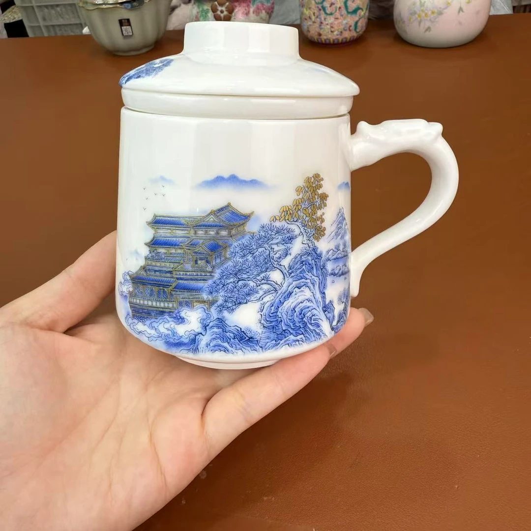 @@允礼茶器通用链接-YS1413