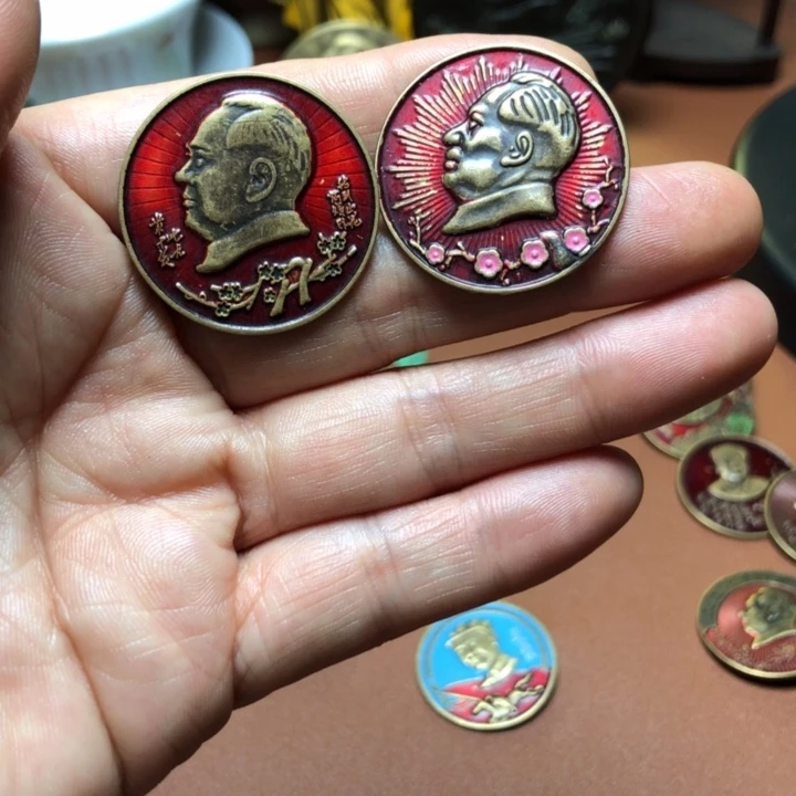 铜直播间已有章链接