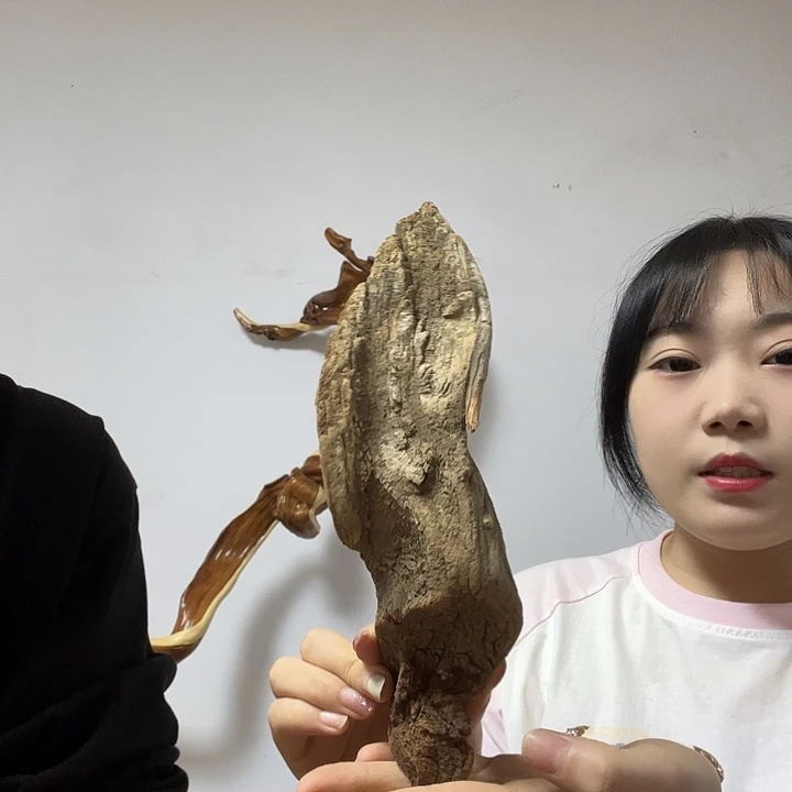 牧***原柏木我也不知道为什么