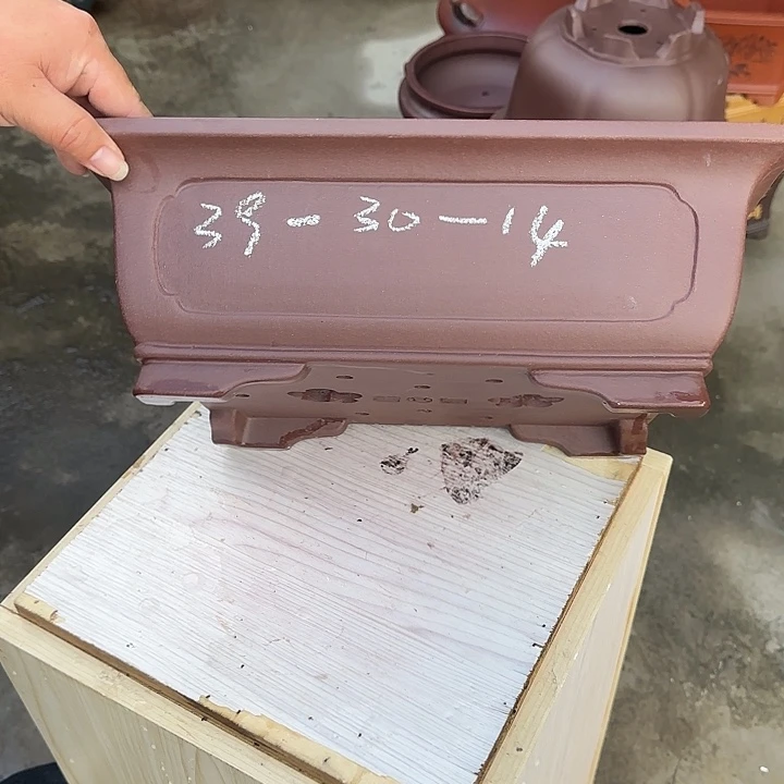 这是什么神仙爱情