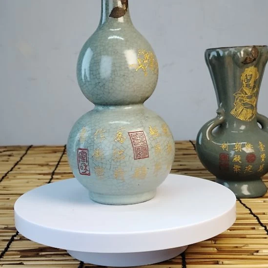 摆件瓷瓷瓷瓷瓷瓷瓷瓷