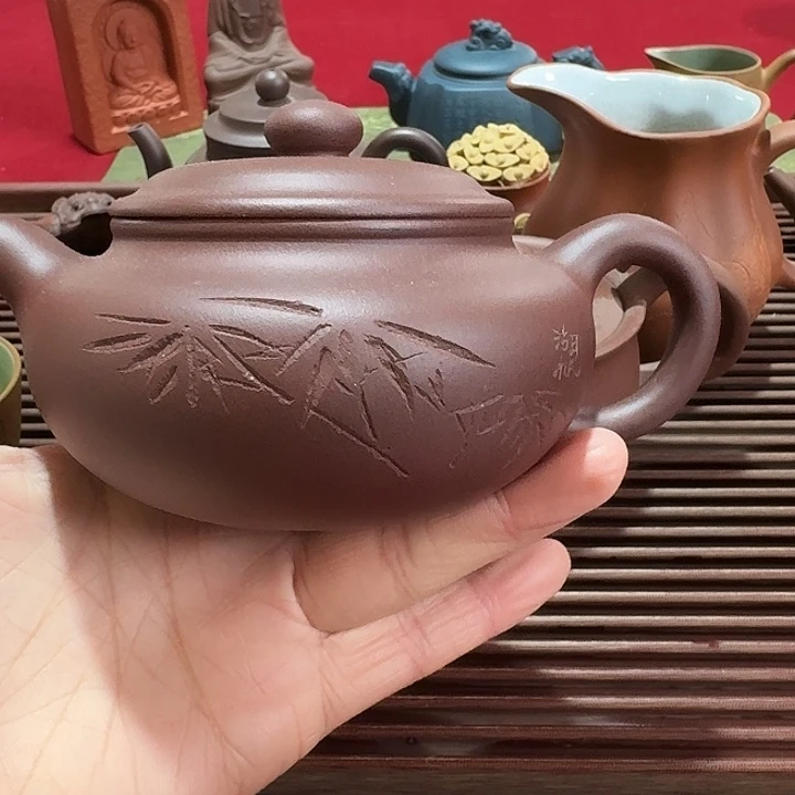 紫砂茶壶pppppppppppppppp