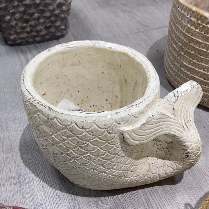 复古风格444447777