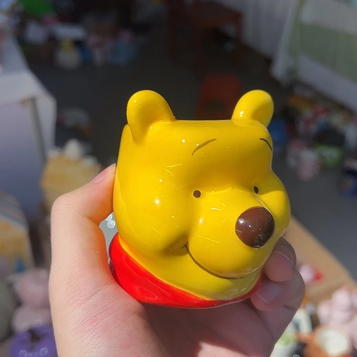 溪****陶瓷陶瓷陶瓷微瑕正常工艺范围