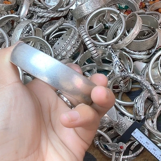 ****经典款小清新风的搭配