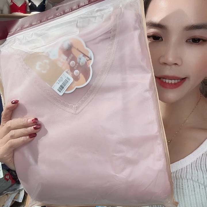 三醋酯纤维179米粉96棉m-948