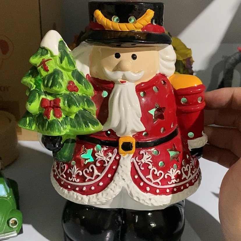 【闪购商品】有机玻璃树脂工艺品摆件
