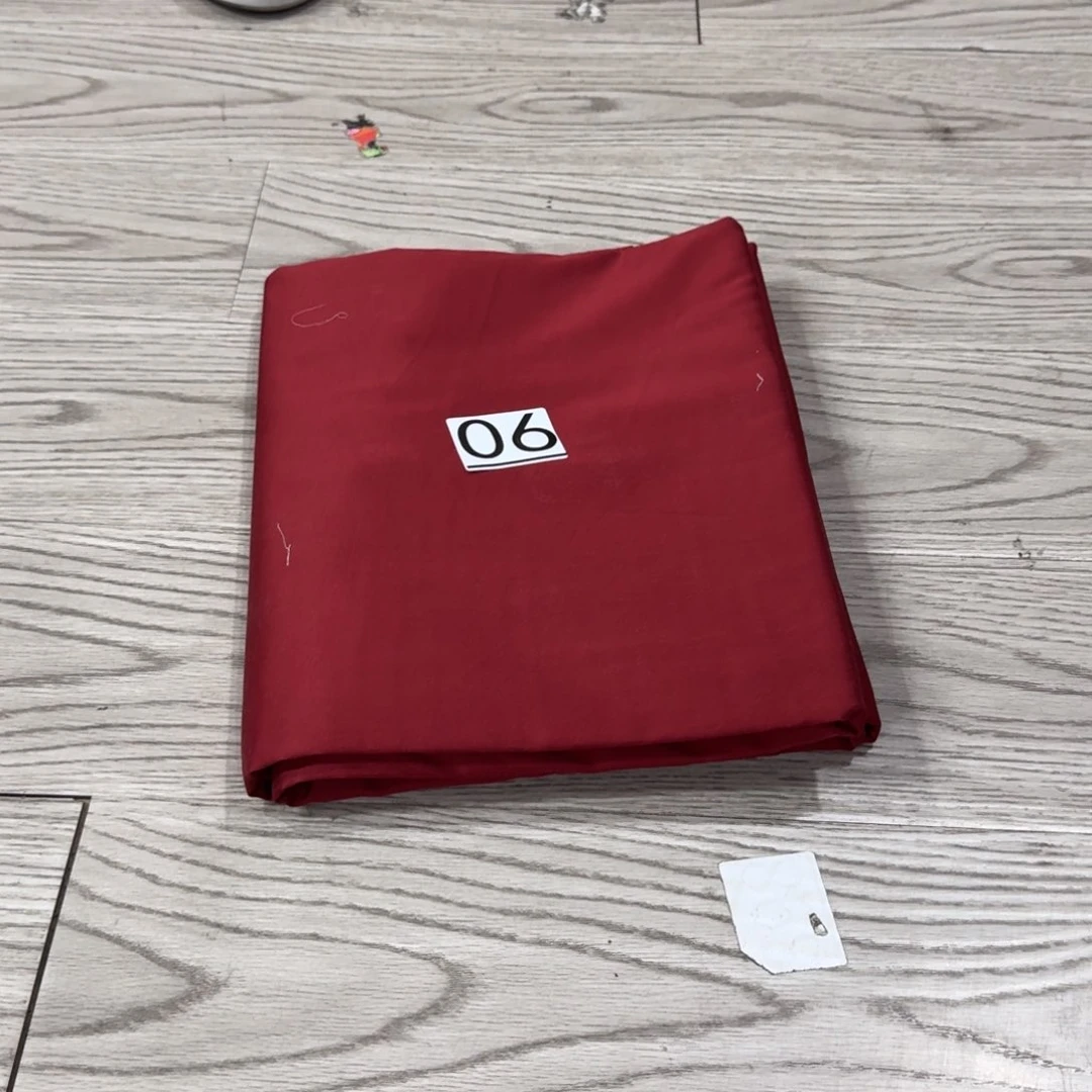 莱赛尔纤维天丝棉床单06