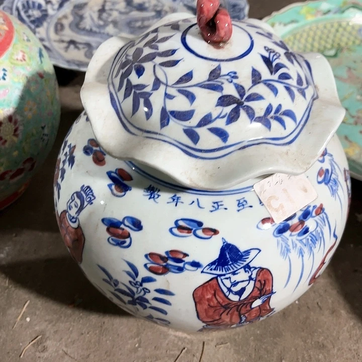 紫檀木类成套家具c c c c c c c c