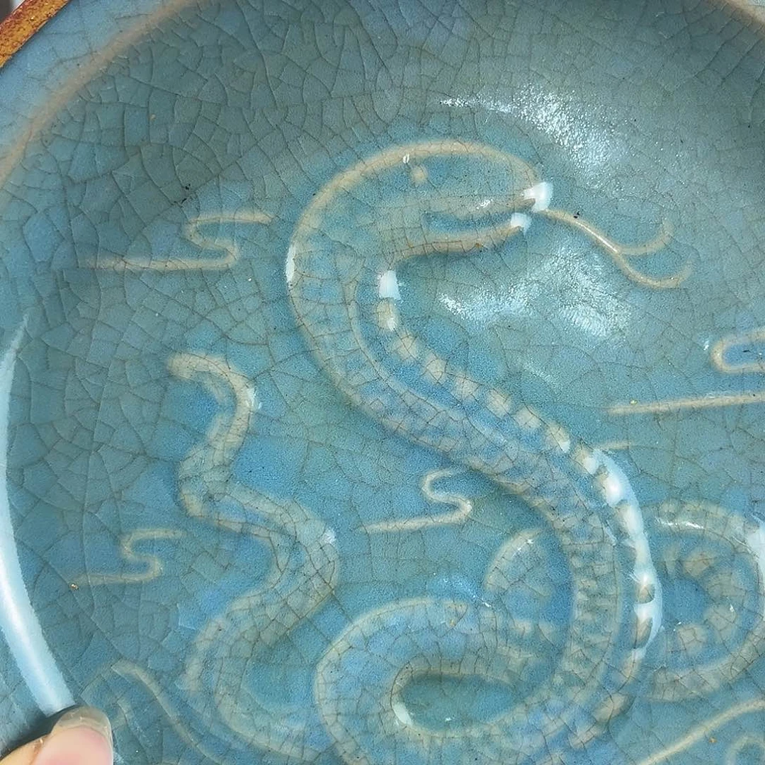 摆件江****塞瓷瓷瓷瓷瓷瓷瓷