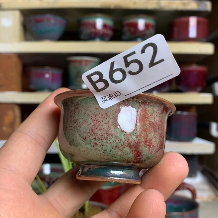 瑕疵的时候就会发现