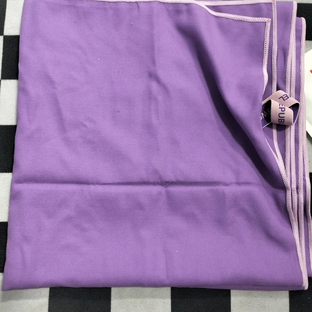 百货 1912 毛巾 /玉//米 //发1箱