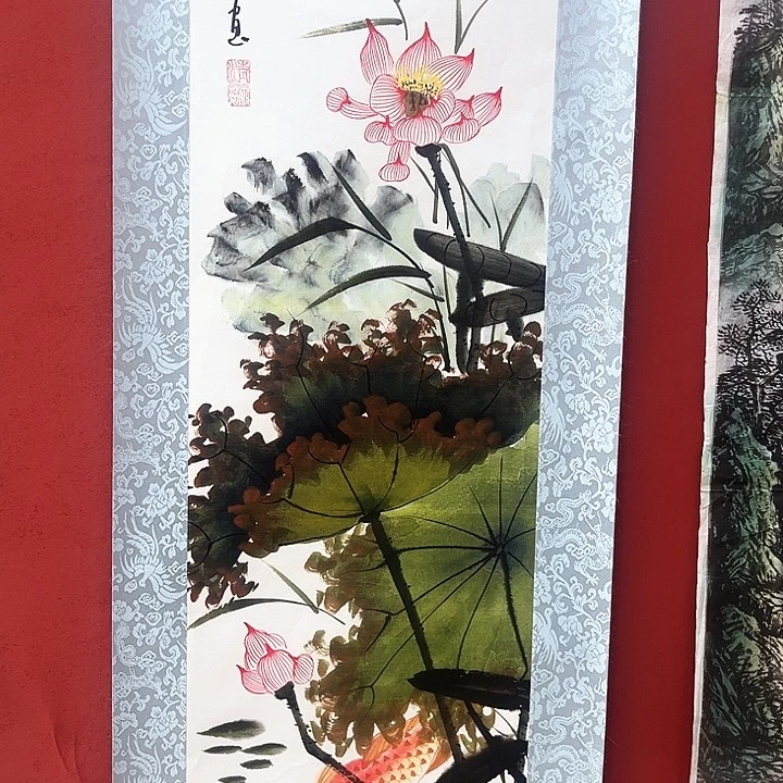 小美精选链接链接鱼