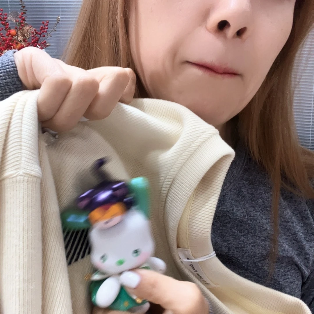 瓷片瓷器234567899