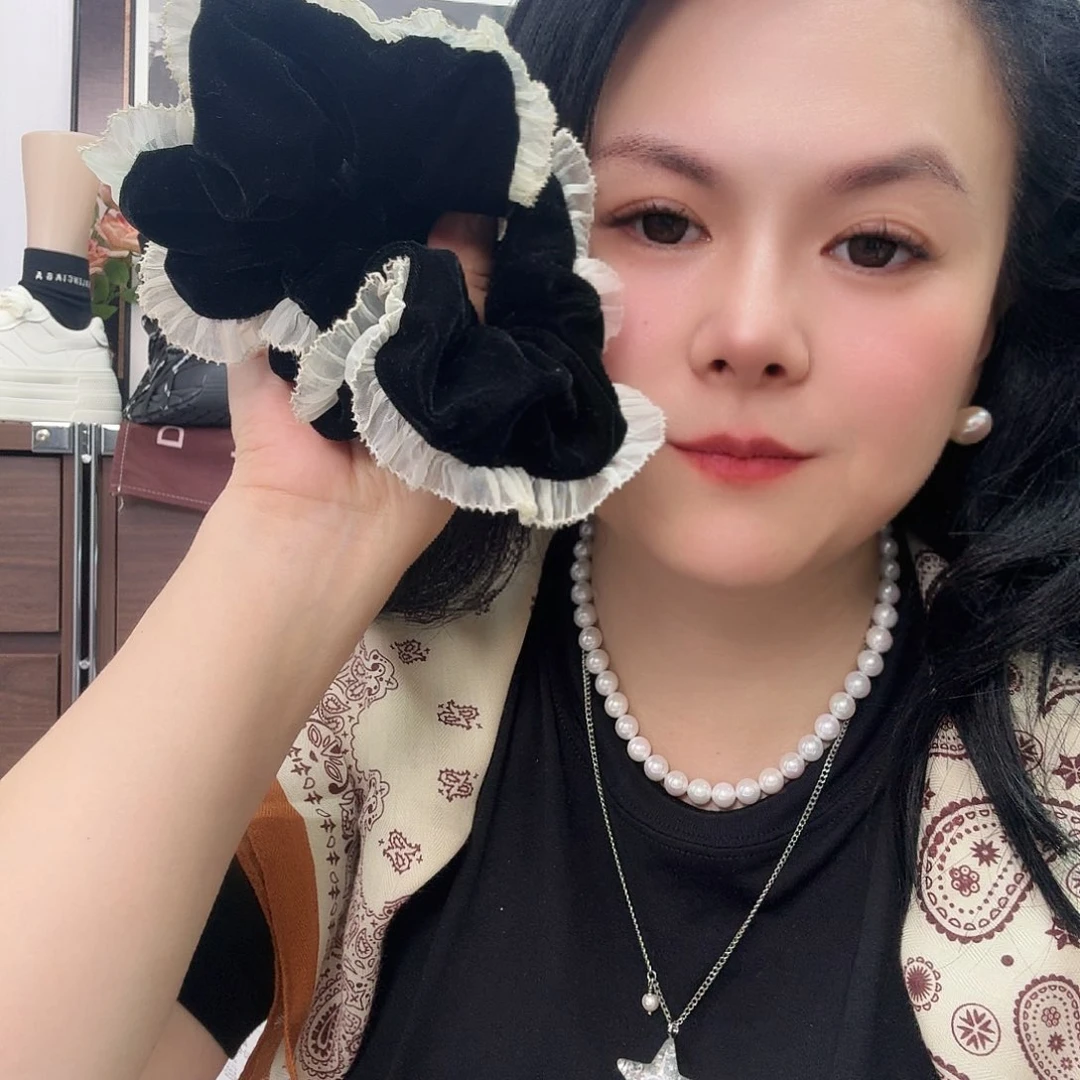 三醋酯纤维好好先不