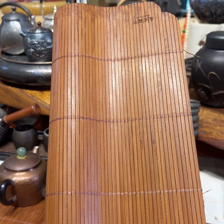 中古美术福利组织