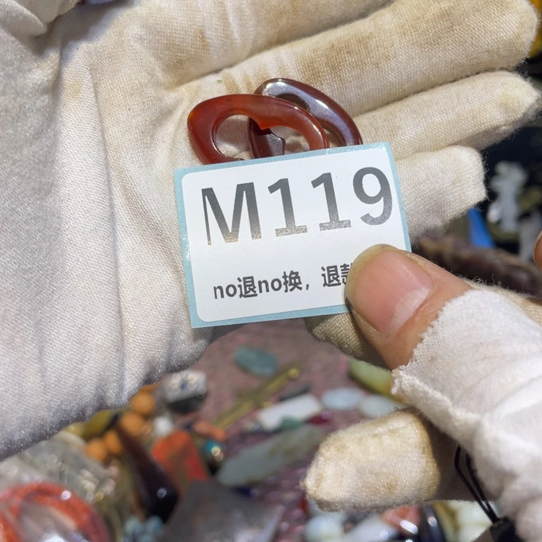 雨***秦陶瓷闲云直播火爆热卖