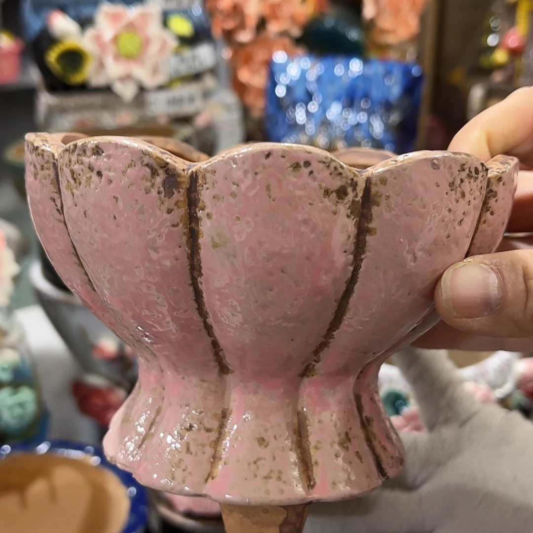 【闪购商品】红陶福利