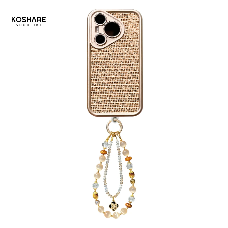 适用华为Pura80/80Pro手机壳时来运转数码配件全包p80pro+保护套