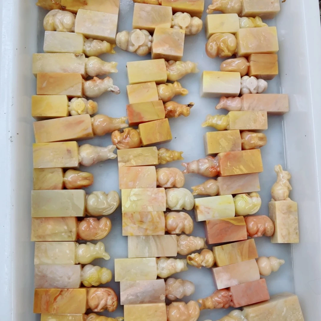 【闪购商品】老挝石憨***香1111111111111111