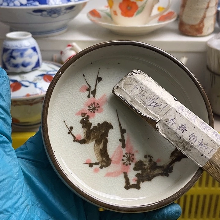 瓷片秋****h哈哈哈我的小可爱们啊哈