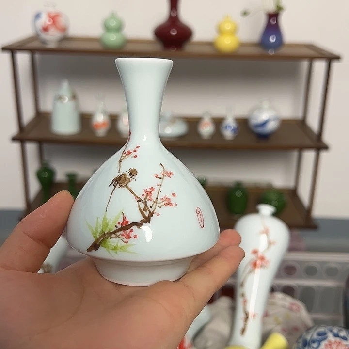 瓷片景德镇陶瓷研究所学会