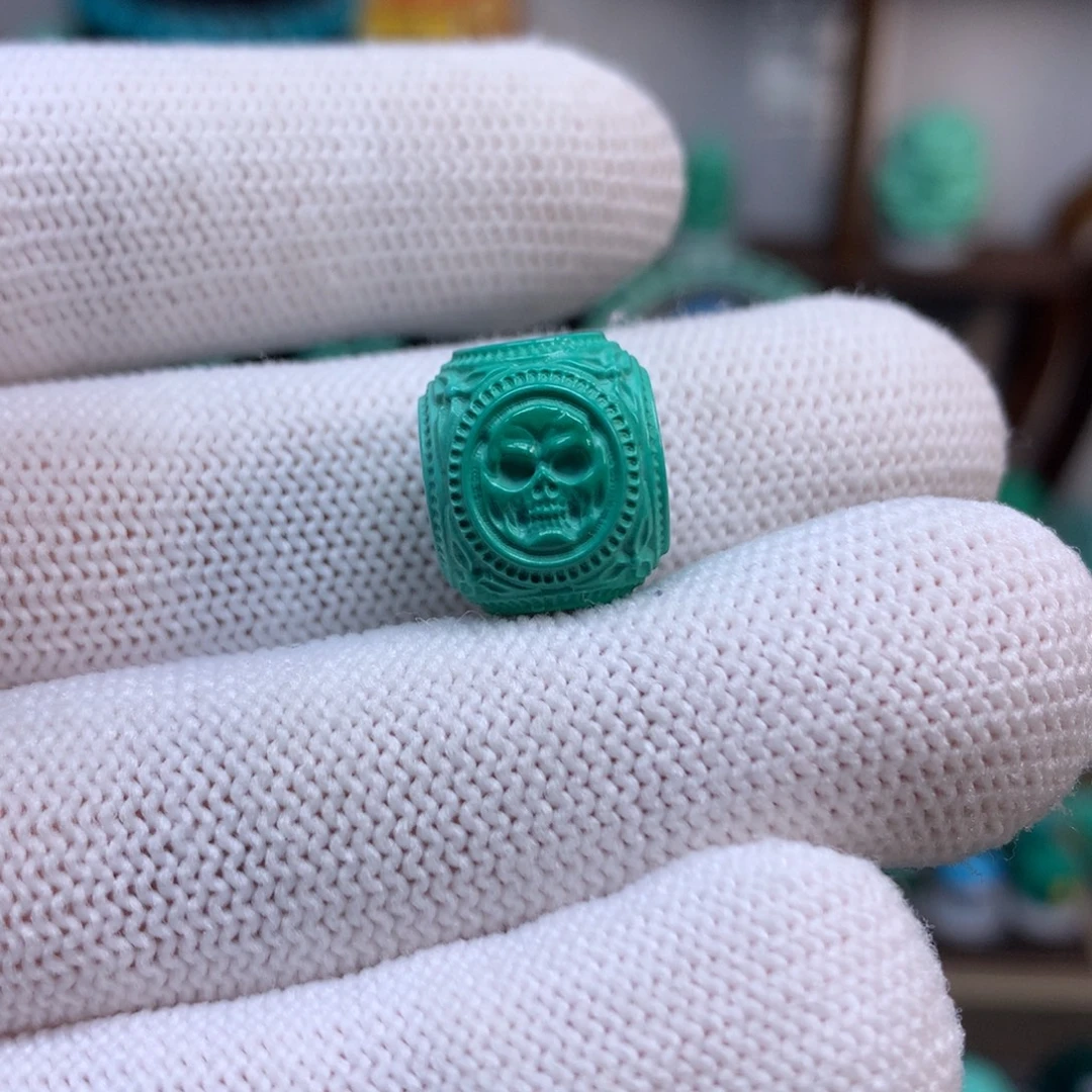 湖北高瓷卡12刺骨六方