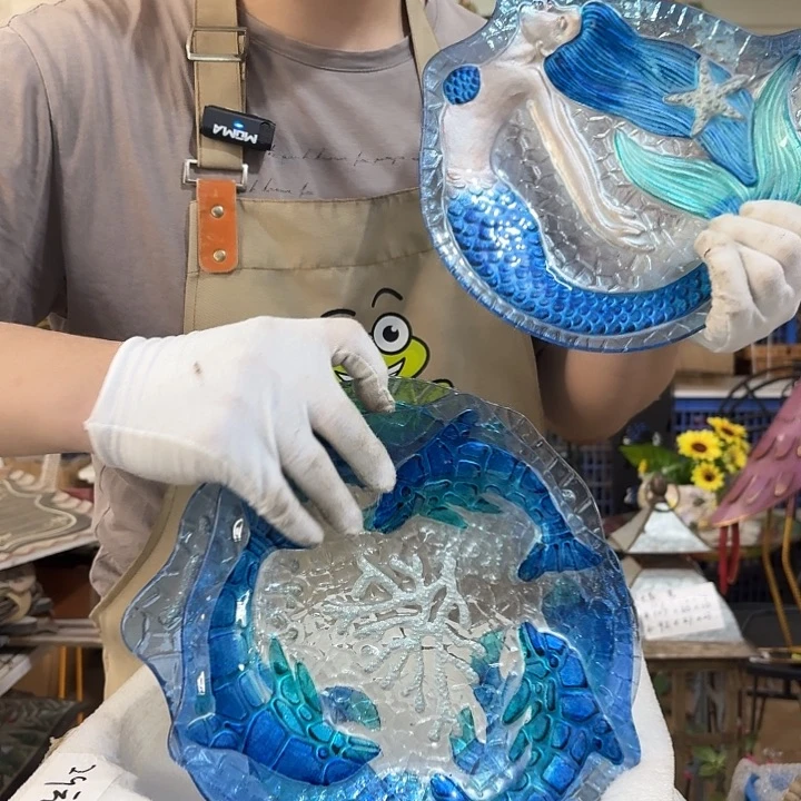 核桃木/黑胡桃（胡桃木）