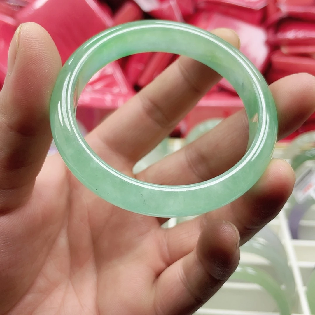 珐琅非金属59-60口