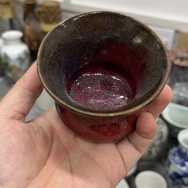 好货靓货漂亮好货