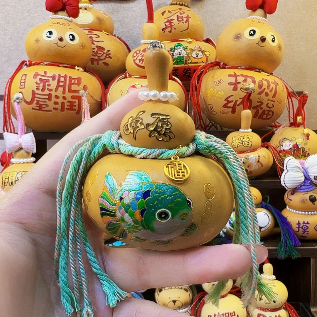****༊哈哈哈哈好喜欢这个节目的呢我真的好喜欢