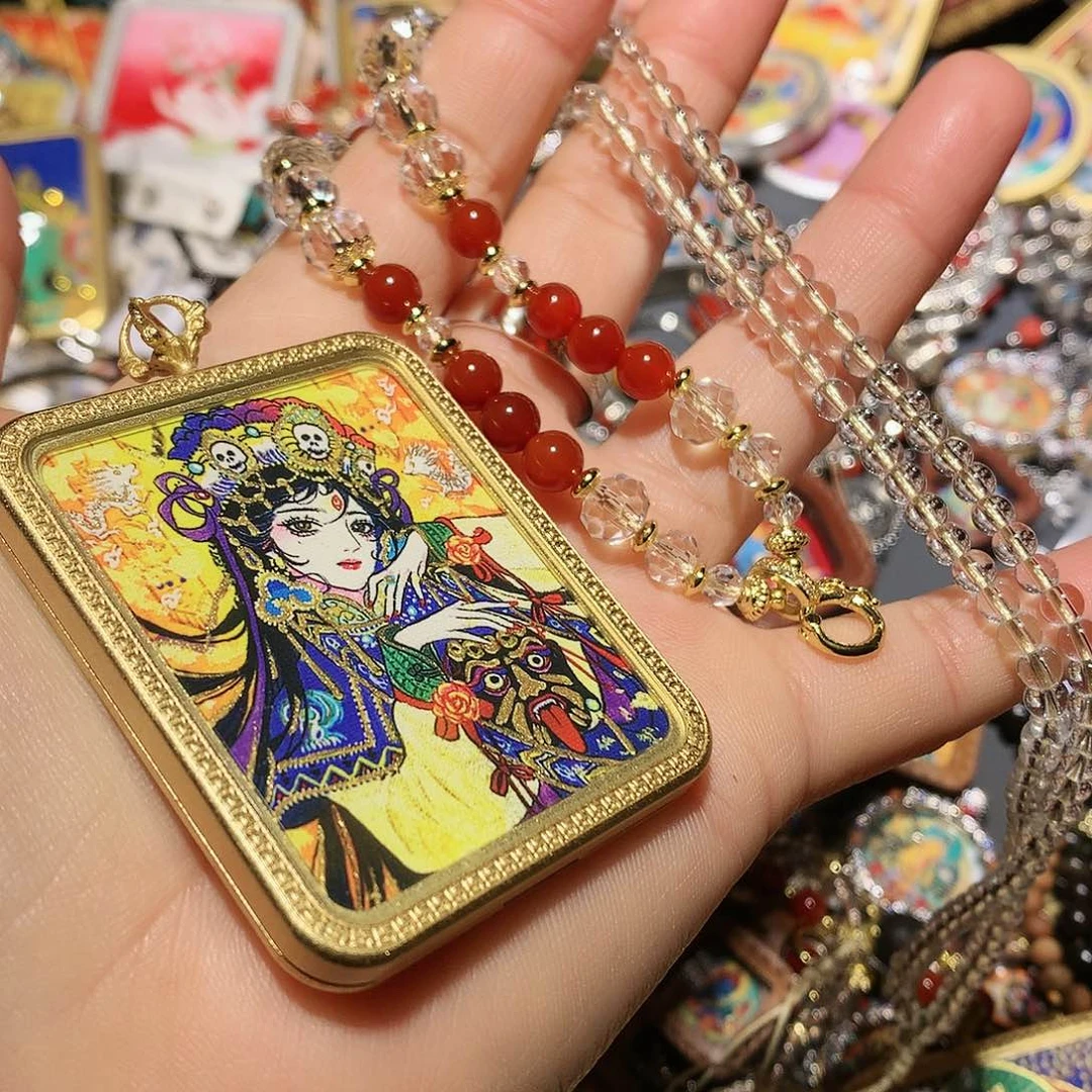 【闪购商品】风车木（黑檀木）生***?