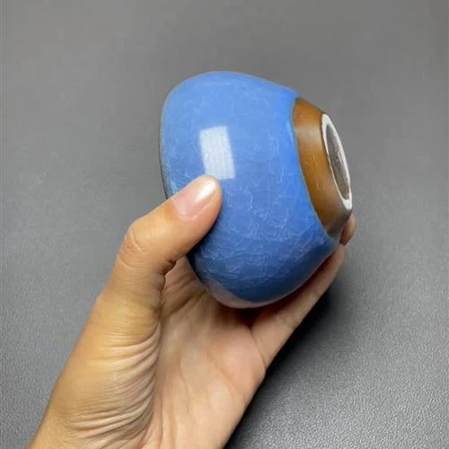 【闪购商品】茶盏-10086..........