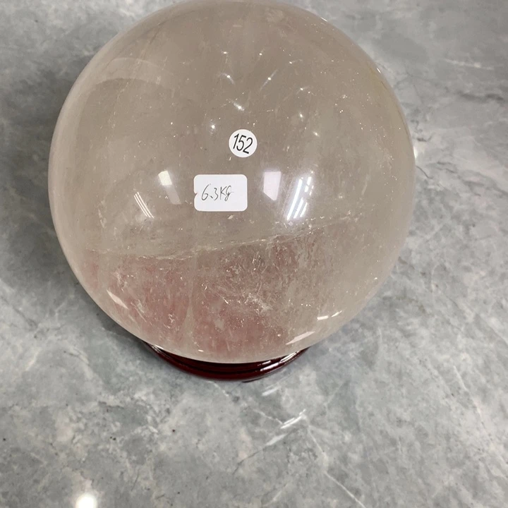天然品质值得信赖未镶嵌水晶深****店