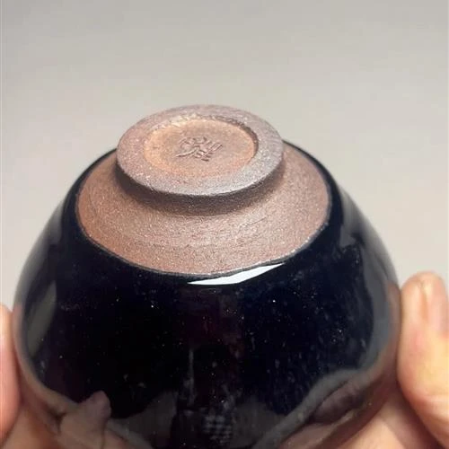 【闪购商品】茶盏-84.............