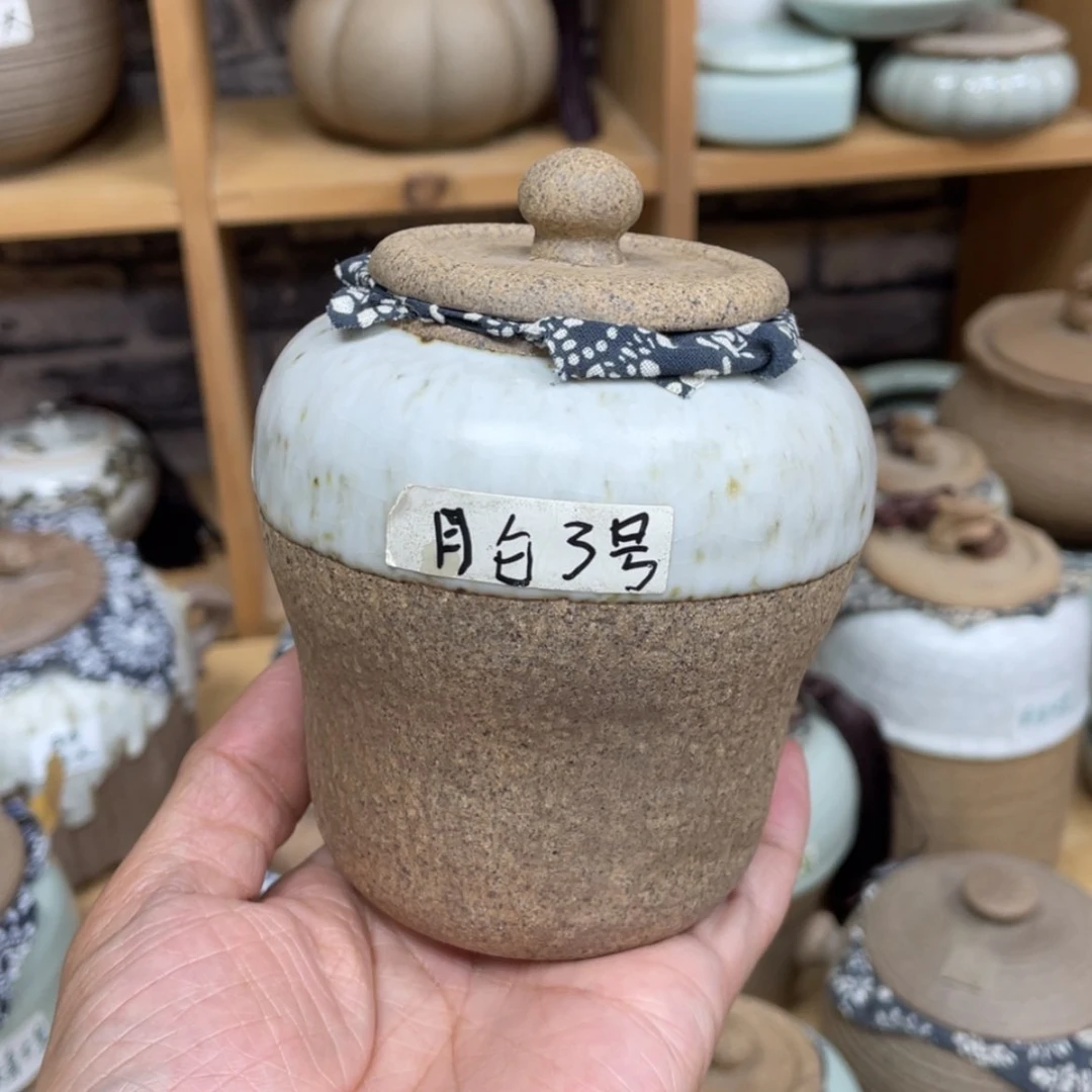 【闪购商品】壶茶具很不错哦喜欢