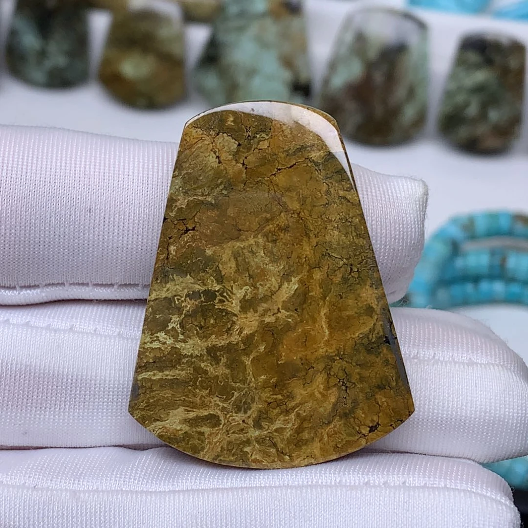 未镶嵌散珠配饰配珠