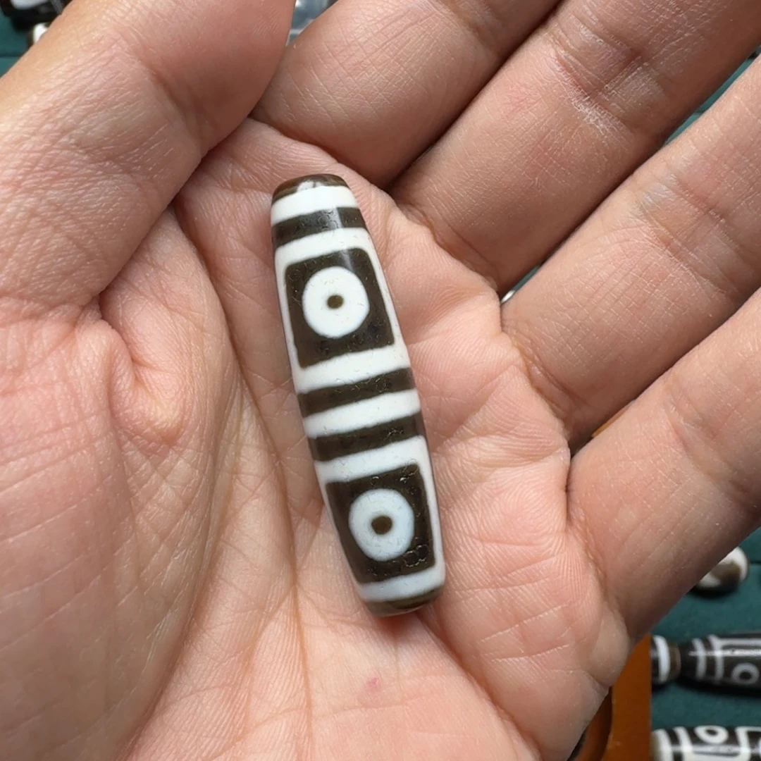 ****°未镶嵌颈饰玛瑙/玉髓特价商品