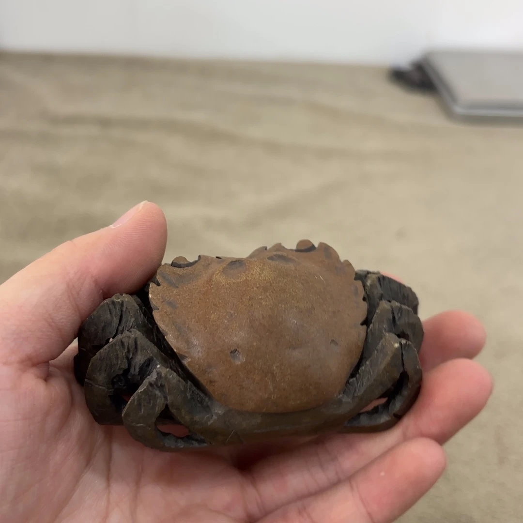 瓷片非常好看漂亮的物品